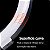 Iluminador Ring Light Lorben Arco Aro De Led 26cm 10 Polegadas Selfie Youtuber Blogueiro Maquiagem - Imagem 9