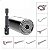 Kit Gator Grip Soquete Universal Catraca Adaptador Lorben Chave Mágica Reversível 7 a 19mm - Imagem 7