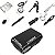 Kit de Sobrevivência Completo Lorben Tático Emergência Defesa Pessoal Viagem Camping Acampamento - Imagem 3