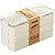 Marmita Fitness Lunch Box 900ml 3 Divisórias Pote Mantimento Bento 3 em 1 Lorben - Imagem 5