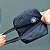 Bolsa Térmica Marmita Lorben Sacola Lancheira Marmiteira Academia Passeios Escola - Imagem 9