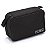 Necessaire com Gancho Cabide Pendurar Lorben Masculina Feminina Divisórias Organizadora Mala Viagem - Imagem 8