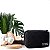 Necessaire com Gancho Cabide Pendurar Lorben Masculina Feminina Divisórias Organizadora Mala Viagem - Imagem 3