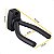 Suporte de Parede Lorben Gancho para Pendurar Instrumentos de Corda Violão Guitarra Baixo Violino Ukulele - Imagem 3