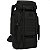 Mochila Tática Lorben Camuflada Militar Trilha Camping Trekking Aventura 80 Litros - Imagem 3
