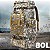 Mochila Tática Lorben Camuflada Militar Trilha Camping Trekking Aventura 80 Litros - Imagem 1