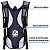 Mochila de Hidratação Lorben com Bolsa Reservatório Água 2L Camelback Camelbag Ciclismo Bike Bicicleta Motocross Trilha - Imagem 8