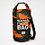 Bolsa Saco Mochila Estanque à Prova D'água Lorben 20 litros Acessório Esportivo Camping Praia - Imagem 1
