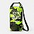 Bolsa Saco Mochila Estanque à Prova D'água Lorben 20 litros Acessório Esportivo Camping Praia - Imagem 2