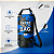 Bolsa Saco Mochila Estanque à Prova D'água Lorben 20 litros Acessório Esportivo Camping Praia - Imagem 8