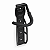 Suporte para Bicicleta Lorben Parede Vertical Gancho para Pendurar Bike - Imagem 2