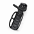 Suporte para Bicicleta Lorben Parede Vertical Gancho para Pendurar Bike - Imagem 3