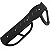 Suporte para Bicicleta Lorben Parede Vertical Gancho para Pendurar Bike - Imagem 7
