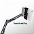 Suporte Braço Articulado Lorben Universal para Tablet Celular 4 a 7 Polegadas - Imagem 6