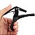 Capotraste Universal Lorben Com Haste Longa Braçadeira Capo Para Violão Guitarra Ukulele Viola - Imagem 4