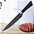 Conjunto de Facas para Churrasco Lorben Inox Antiaderente 8 Peças - Imagem 10