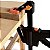 Kit de 4 Grampos Sargento Aperto Rápido Lorben Universal Marceneiro Colagem - Imagem 3