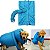 Capa de Secagem Rápida para Cachorro Lorben Saco Secador Pet - Imagem 3