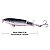Isca Artificial Lorben Superfície Whopper Plopper Hélice 10cm 6 Peças - Imagem 8
