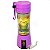 Mini Liquidificador Portátil Lorben USB Recarregável - Imagem 2