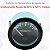 Marcador Indicador de Temperatura Automotivo Universal 12V 52mm Lorben - Imagem 8