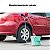 Mini Bomba Submersível para Sucção de Diesel Água Óleo Lorben - Imagem 6