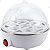 Cozedor Aquecedor Portátil para até 7 Ovos Elétrico 220V Prático Cozinha - Imagem 10