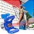 Kit Completo Pintura Airless 6 Bicos 211/315/417/515/517/523 e 2 Porta Bicos Lorben - Imagem 6