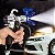 Kit Completo Pintura Airless 6 Bicos 211/315/417/515/517/523 e 2 Porta Bicos Lorben - Imagem 7