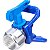 Kit Completo Pintura Airless 6 Bicos 211/315/417/515/517/523 e 2 Porta Bicos Lorben - Imagem 10