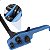 Esticador Tensionador Manual Catraca Arqueador Fita PET PP 13, 16 e 19mm Lorben - Imagem 3
