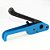Esticador Tensionador Manual Catraca Arqueador Fita PET PP 13, 16 e 19mm Lorben - Imagem 7