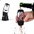 Aerador de Vinho Deluxe Lorben Decantador Decanter Portátil com Filtro Suporte - Imagem 2