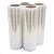 Rolo Filme Stretch 500x0,25 Incolor Virgem 200 Metros Lorben - Imagem 3