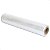 Rolo Filme Stretch 500x0,25 Incolor Virgem 200 Metros Lorben - Imagem 4