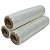 Rolo Filme Stretch 500x0,25 Incolor Virgem 200 Metros Lorben - Imagem 1