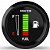 Marcador Medidor Digital Nível de Combustível Universal 12V Lorben - Imagem 1