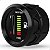 Marcador Medidor Digital Nível de Combustível Universal 12V Lorben - Imagem 6