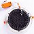 Plafon Spot Led Cob 30w Embutir Redondo Branco Frio 6500k - Imagem 5