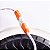 Plafon Spot Led Cob 30w Embutir Redondo Branco Frio 6500k - Imagem 8