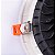 Plafon Spot Led Cob 30w Embutir Redondo Branco Frio 6500k - Imagem 9