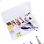 Kit Pesca Iscas Artificiais + Alicate + Estojo 101 Peças - Imagem 10