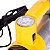Mini Compressor Ar 12v Pneu Bola Carro Bike Lanterna 150psi - Imagem 6