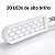 Luminária Flexível Bivolt Lorben Máquina Costura Leitura - Imagem 8