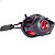 Carretilha Ds200 Alumínio Esq Ou Dir 7.2:1 Magnético 8kg - Imagem 5