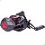 Carretilha Ds200 Alumínio Esq Ou Dir 7.2:1 Magnético 8kg - Imagem 7