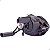 Carretilha Ds200 Alumínio Esq Ou Dir 7.2:1 Magnético 8kg - Imagem 8