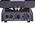 Moving Magic Ball Laser Strobo Leds Rgbw Dmx Bivolt - Imagem 6
