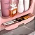 Organizador Caixa Maquiagem Cosméticos Para Parede - Imagem 7