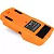 Scanner Parede Detector Metal Viga Fio Madeira - Imagem 7